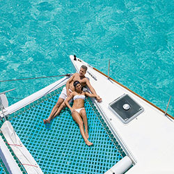 luxury holidays cancun