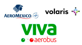 aerolineas-verano-en-los-cabos.jpg