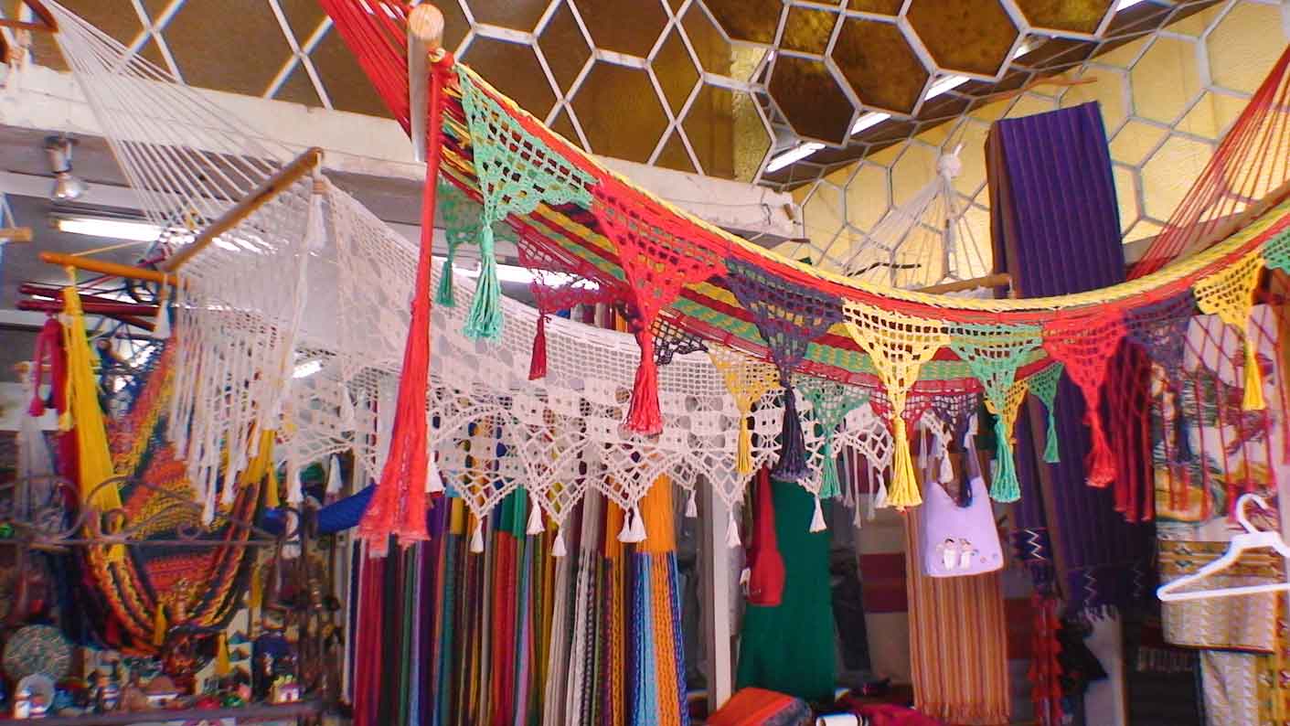 Experiencia auténtica en Yucatán