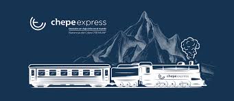 chepe express