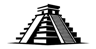 Chichén Itzá