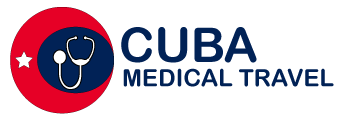 CubaMedicalTravel