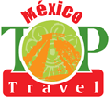 MexicoTopTravel