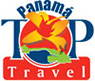 PanamaTopTravel