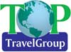 TopTravelGroup