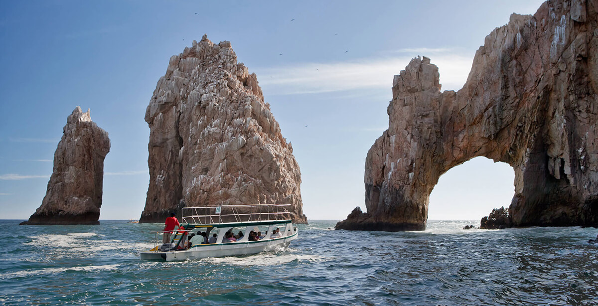 los cabos baja california sur