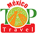 logo-mexicotoptravel