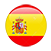 idioma español