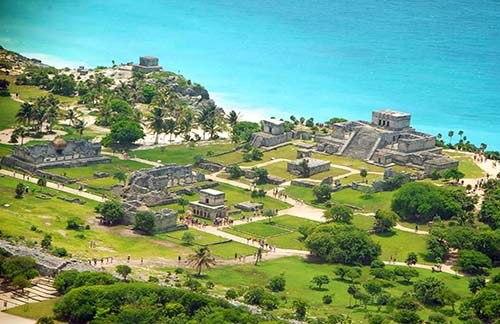 Tulum